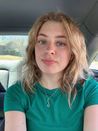 Ashley