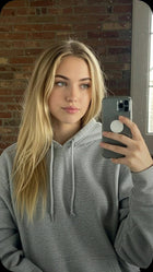 Rochelle
