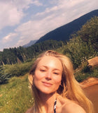 Myra