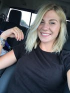 Lorna