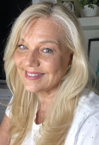 Angela