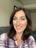 Constance