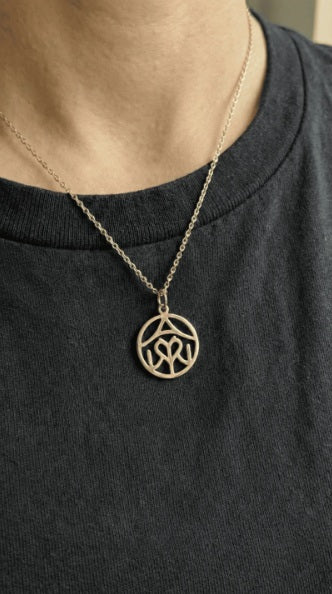 Rochelle