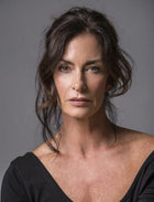 Celeste