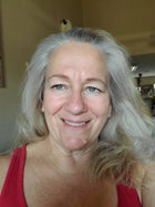 Krista